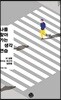 [대여] 나를 찾아가는 생각연습