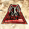 Alien Ant Farm (에일리언 안트 팜) - ANThology [2LP]