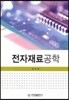 [대여] 전자재료공학
