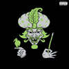 Insane Clown Posse (인세인 크라운 포즈) - The Great Milenko [2LP]