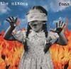 [수입] The Nixons - Foma