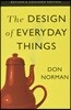 The Design of Everyday Things
