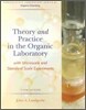 Theory and Practice in the Organic Laboratory: With Microscale and Standard Scale Experiments (Brooks/Cole Laboratory Series for Organic Chemistry), 5/E