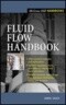 Fluid Flow Handbook