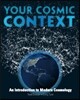 An Introduction to Modern Cosmology
