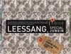 리쌍 - 美親리쌍 : Lee Ssang Special Jungin  (초판)