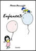 EnfanceS