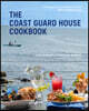 The Coast Guard House Cookbook: 100 Recipes from One of New England's Most Iconic Restaurants