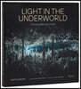 Light in the Underworld: Diving the Mexican Cenotes