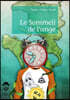 Le Sommeil de l'ange