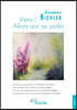 Viens ! Allons voir au jardin