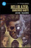 John Constantine, Hellblazer: Dangerous Habits: DC Compact Comics Edition