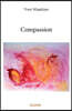 Compassion