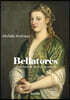 Bellatores: Sept femmes dans la tourmente