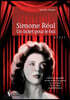 Simone Réal - Un ticket pour le bal