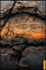 De profundis