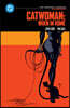 Catwoman: When in Rome: DC Compact Comics Edition