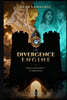 The Divergence Engine