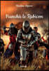Franchir le Rubicon