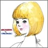 Mon murmure - le bon bon