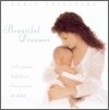 Robin Spielberg - Beautiful Dreamer