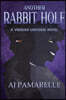 Another Rabbit Hole: A Viridian Universe Novel