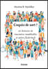 Coquin de sort !: 24 histoires de rencontres inoubliables et autres flash-back