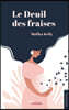 Le Deuil des fraises