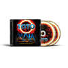 Toto (토토) - 40 Tours Around The Sun [SACD Hybrid]