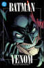 Batman: Venom (2027 Edition)