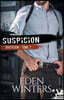 Suspicion: Diversion, T7