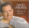 David Osborne - Always & Forever