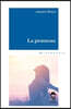 La promesse