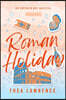 Roman Holiday: An Emerald Bay Novella