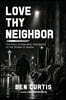 Love Thy Neighbor: The Story of Operation Nightwatch on the Streets of Seattle