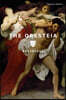 The Oresteia
