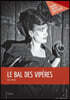 Le Bal des vipères