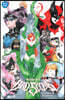 Batman: Bad Seeds - Sowing & Reaping