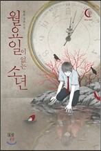 상품명