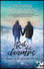Famille et boules de neige: Rat des champs, T2