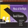 David Osborne - Music of the Night
