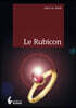 Le Rubicon