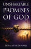 Unshakeable Promises of God