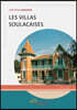 Les Villas soulacaises