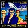 O-Zone - DiscO-zone