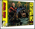 Dick Tracy Collection - 1961