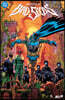 Batman: Bad Seeds