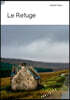 Le Refuge