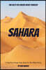 Fun Facts for Curious World Travelers Sahara: A Question-Answer Quiz Book for the Whole Family