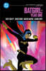 Batgirl: Year One: DC Compact Comics Edition